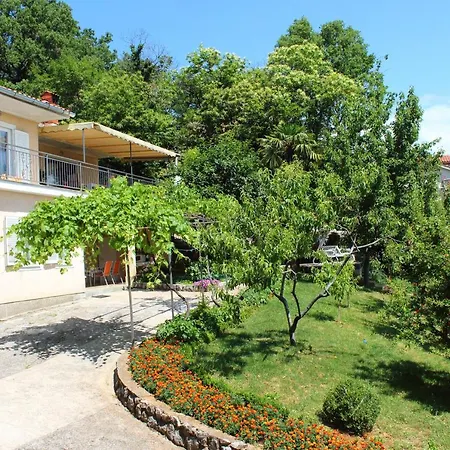 Basan Apartment