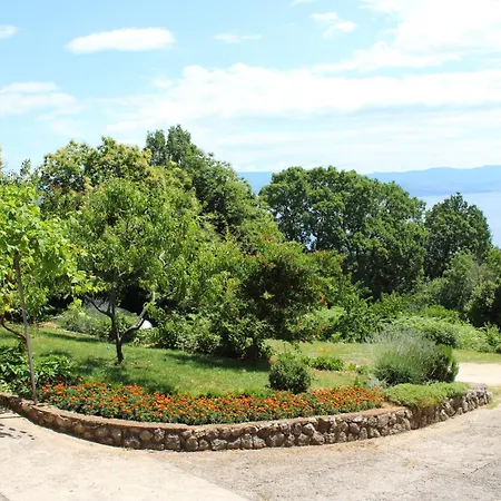 Appartement Basan Lovran